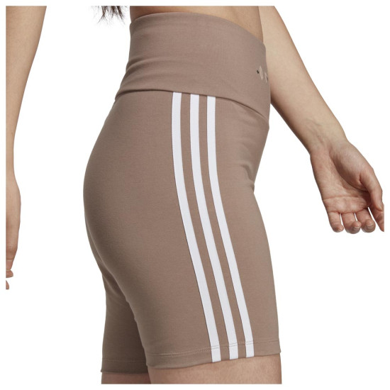 Adidas Γυναικείο ποδηλατικό κολάν Originals